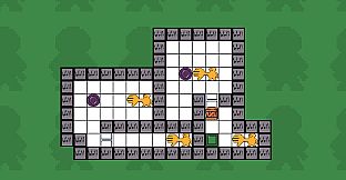 Handshakes: Hands On