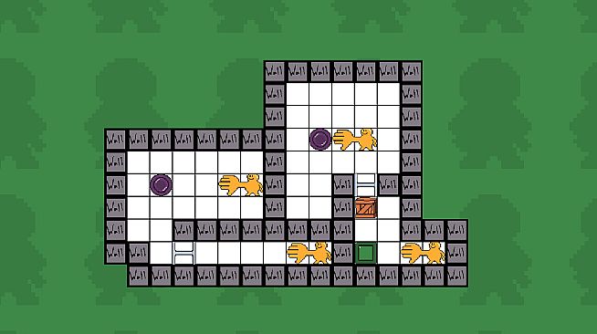 Handshakes: Hands On