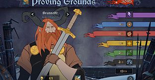 The Banner Saga: Factions - Starter Pack
