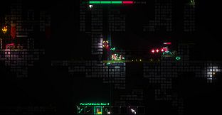 Himno The Silent Melody: Ruins