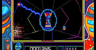 Die for the Economy!