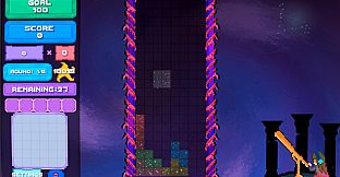 Myriad