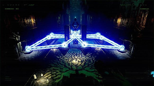 REAP: We Reap What Crawls