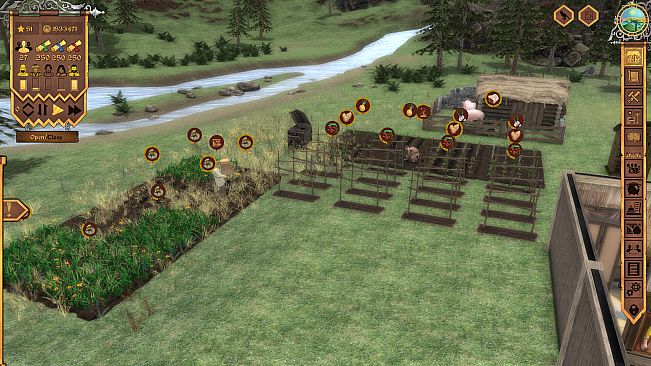 Crossroads Inn Anniversary Edition