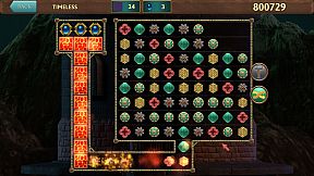 Tower Of God: One Wish