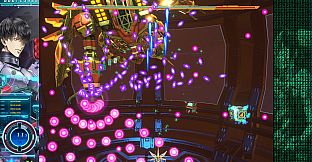 Yurukill: The Calumniation Games