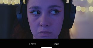 Hacked: The Streamer