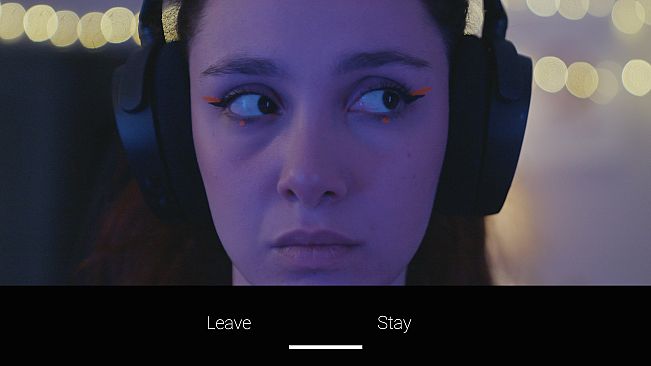 Hacked: The Streamer