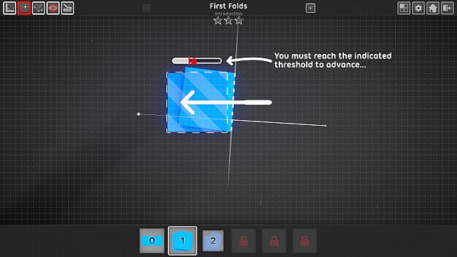 Paper 2 - Origami Refolded