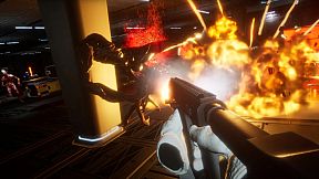 Apollo 13: The Lost Tapes VR