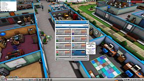 Mad Games Tycoon 2