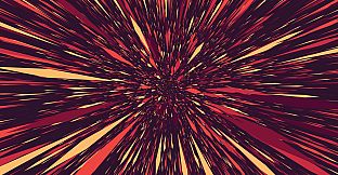 The Jean-Paul Software Screen Explosion