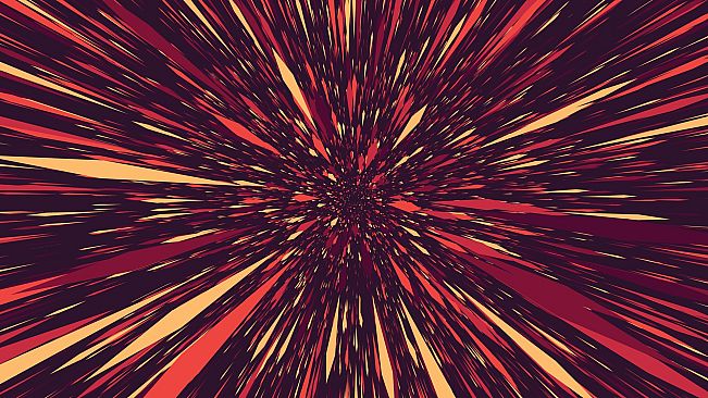 The Jean-Paul Software Screen Explosion