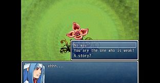 GGG Collection - The Olivia Saga