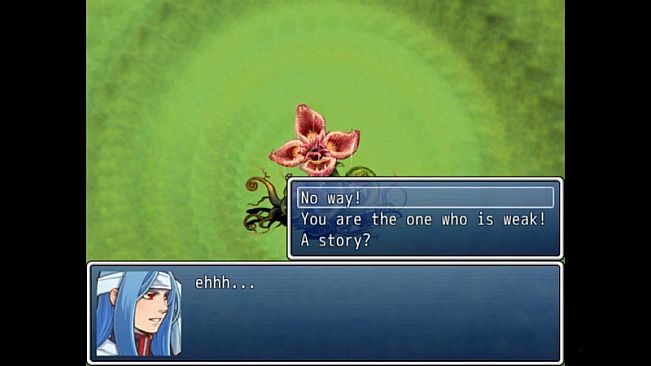 GGG Collection - The Olivia Saga