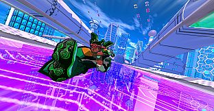 AEROPUNX