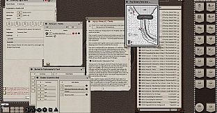 Fantasy Grounds - Fifth Edition Fantasy #2 – The Fey Sisters' Fate (5E)