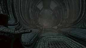 The Death of Rebirth