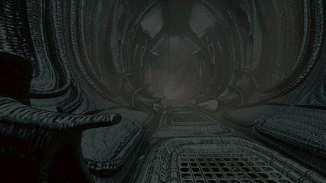 The Death of Rebirth