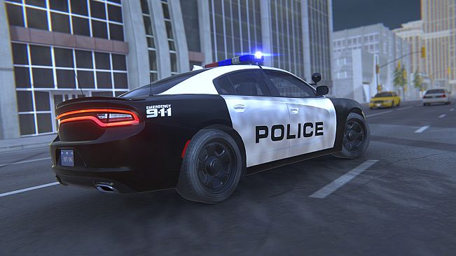 ROD Multiplayer Car Driving