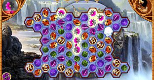 Azkend 2: The World Beneath