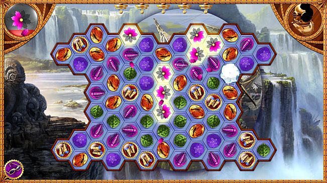 Azkend 2: The World Beneath