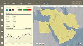 Billionaire in the Oil Boom