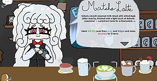 Cthulhu Stops the Drug Trade in New Heatsing