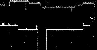 Lusófona Games Collection 2025