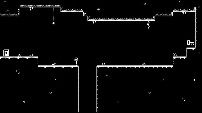 Lusófona Games Collection 2025