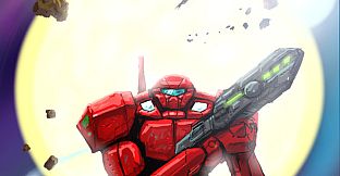 INTERSTELLAR ROGUE SOUNDTRACK