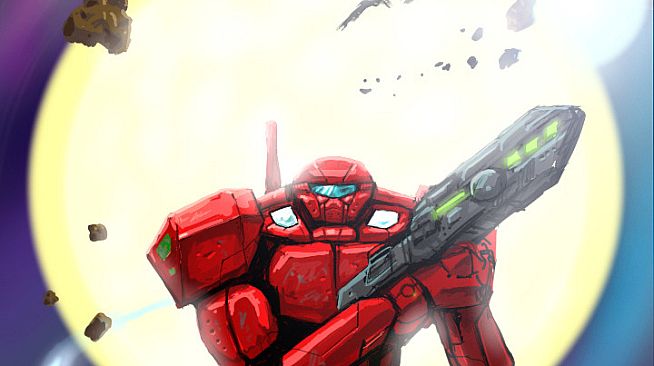 INTERSTELLAR ROGUE SOUNDTRACK