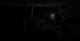 The Crosley Tower Horror