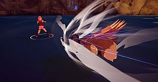 NTBSS: Master Character Training Pack - Sasori