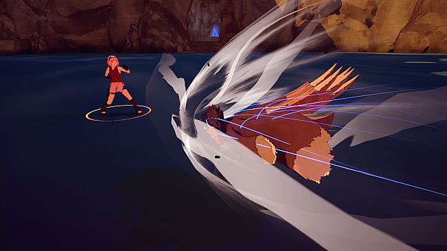 NTBSS: Master Character Training Pack - Sasori