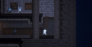 Xevorel - The Way Of The Feather