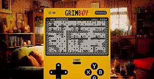 The Fall of Elena Temple