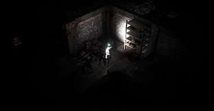 Project Lightbringer