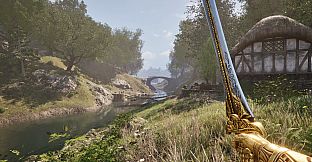 The Elder Scrolls IV: Oblivion Remastered - Deluxe Upgrade