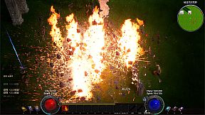 Dark Runes: Forbidden Origin