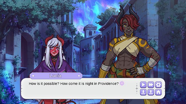 Reborn a Zombie 2: Entwined Hearts