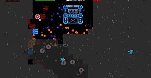 Tiger Tank 59 Ⅰ Air Strike MP078