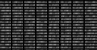 Hacked: Hentai prison OST