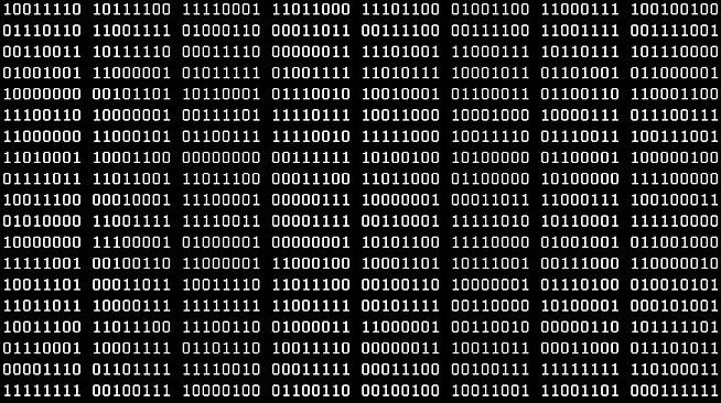 Hacked: Hentai prison OST