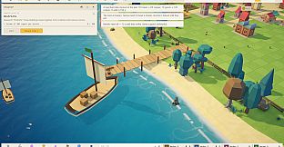 Kingdom.py