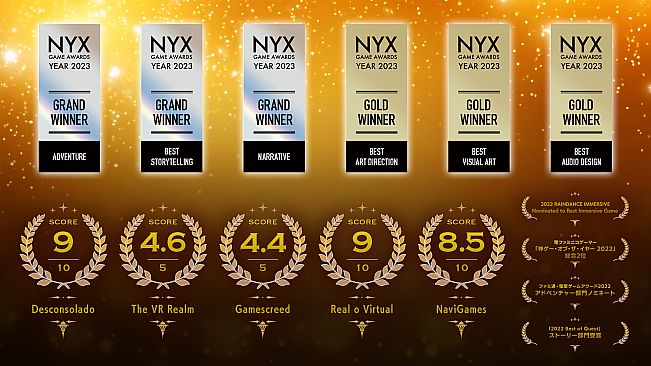 DYSCHRONIA: Chronos Alternate - Dual Edition