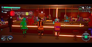 Worlds Of The Future