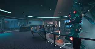 PC Building Simulator - AORUS Workshop