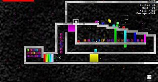 Pixel: ru²