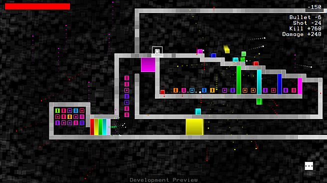 Pixel: ru²